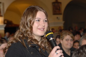 DSC_0050_pocitac-not