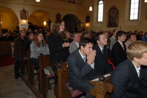 DSC_0052_pocitac-not